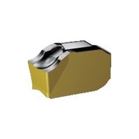 サンドビック SANDVIK コロカットQD突切り加工用チップ(320) 1125 QD-NH-0400-0004-CM 1セット(10個)（直送品）