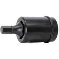 pako専用ページ Xana-4001U2 Advance | 製品情報 | 株式会社トーショー