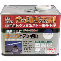 jbyz[v_Nc jb ϋvVRg^p 7kg Cu[ HYS004[7 4976124204029 1ʁiij