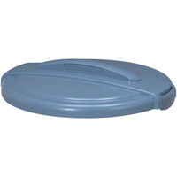 VP TONBO ZNgy[M[90/70t^ u[ 00077 1 779-0023iij