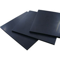 アキツ AK 帯状ゴム1tx50x1000 EPTG50X1000-1 1枚 848-6416（直送品）