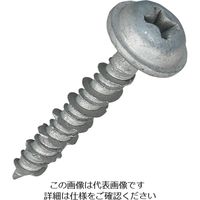 サンコーテクノ サンコー テクノ ハードエッジドライブ マル得BOX 座付なべ頭 (700本入) HDW-425-700 1箱(700本)（直送品）