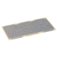 サンハヤト 鉛フリーユニバーサル基板 95×190mm 穴径0.9φ ICB502HPBF 1枚 816-3137（直送品）