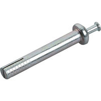 サンコーテクノ サンコー テクノ オールアンカー STタイプ ステンレス製 (100本入) ST-530P 1パック(100本)（直送品）