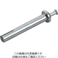 サンコーテクノ サンコー テクノ オールアンカー STタイプ ステンレス製 (30本入) ST-670P 1パック(30本)（直送品）