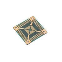 サンハヤト（Sunhayato） サンハヤト QFPIC変換用基板 QFP