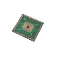 Tng QFPICϊp QFP-51 1 816-3262iij