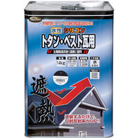 jb VRg^ExXgpՔMh 14kg XJCu[ HYN306[14 4976124201288 1ʁiij