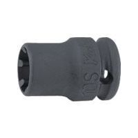 山下工業研究所 コーケン インパクトLHSソケット 差込角9.5mm 対辺5S 13401LH-5S 1個 811-7431（直送品）