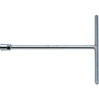 山下工業研究所 コーケン T型レンチ 104A-5/8 1個 811-7904（直送品）