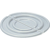 新輝合成（SHINKIGOSEI） TONBO びん・かめ用