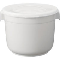 新輝合成（SHINKIGOSEI） TONBO ぬか漬けシール朝市