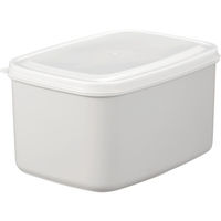 新輝合成 TONBO ぬか漬けシール朝市角4型 01236 1個 818-3391（直送品）