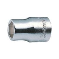 山下工業研究所 コーケン 6角ソケット 15/16 3400A-15/16 1個 811-8980（直送品）