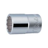 山下工業研究所 コーケン 12角ソケット 5/16 4405A-5/16 1個 811-9511（直送品）