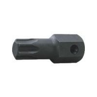 山下工業研究所 Koーken トルクスビット 対辺T90 107.22-T90 1個 812-0160（直送品）