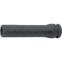 山下工業研究所 コーケン インパクト6角ディープソケット 9mm 13300M-9 1個 812-0375（直送品）