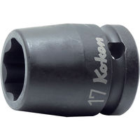 RHƌ R[P CpNgT[tFCX\Pbg p12.7mm Ε17mm 14410M-17 1 812-0840iij