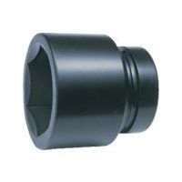 山下工業研究所 コーケン インパクト6角ソケット 42mm 17400M-42 1個 812-1235（直送品）