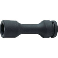 山下工業研究所 コーケン インパクトソケット 33mm 18104M-33 1 山下工業研究所 コーケン インパクトソケット 33mm 18104M-33 1