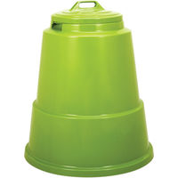 新輝合成 TONBO ミラクルコンポ200型 12006 1個 779-2018（直送品）