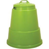 新輝合成 TONBO ミラクルコンポ150型 12007 1個 779-2026（直送品）