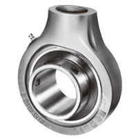 ASAHI ベアリングユニット CUCP313CN 1個 ASAHI ベアリングユニット CUCP313CN 1個
