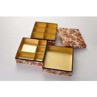 d 6.5p3i FTNo.3732 JbvADEGt y3i25gz v1307y65-3y3732a6d1e3g1 3i25giij