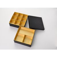  d 6p2i S-3523 JbvBCEt y2i18gz v1309k60-2s3523b2c1e9 2i18giij