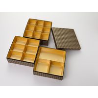  d 6p3i O-935 JbvABCEt y3i25gz v1309k60-3o935a6b2c1e9 3i25giij