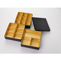  d 6p3i S-3523 JbvABCEt y3i25gz v1309k60-3s3523a6b2c1e9 3i25giij