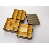  d 6.5p3i O-935 JbvDEGt y3i25gz v1309k65-3o935d4e15g1 3i25giij