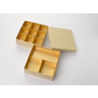  d 6p2i  JbvBCEt y2i18gz v1310k60-2kirib2c1e9 2i18giij