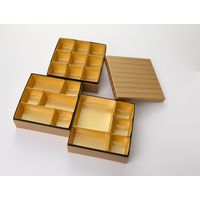 d 6.5p3i O-948 JbvDEGt y3i25gz v1310k65-3o948d4e15g1 3i25giij