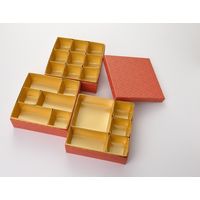  d 6.5p3i S-7507 JbvDEGt y3i25gz v1310k65-3s7507d4e15g1 3i25giij