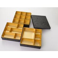  d 7p3i S-3574 JbvDEGt y3i25gz v1310k70-3s3574d4e15g1 3i25giij