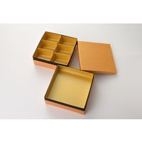  Xbgd 6p2i F-1811 JbvAt y2i20gz v1311s60-2f1811a6 2i20giij