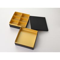  Xbgd 6p2i S-3560 JbvAt y2i20gz v1311s60-2s3560a6 2i20giij