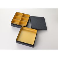  Xbgd 6.5p2i F-1813 JbvAt y2i20gz v1312s65-2f1813a6 2i20giij