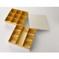 小さい重箱 | mysite