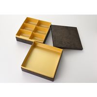  Xbgd 8p2i S-3573 JbvAt y2i20gz v1312s80-2s3573a6 2i20giij