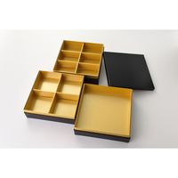  Xbgd 8p3i O-956 dACt y3i18gz v1312s80-3o956sga1c1 3i18giij