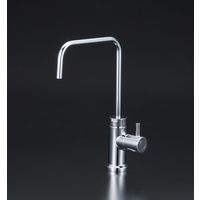 三菱ケミカル・クリンスイ 業務用浄水器 MP02-2（直送品