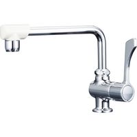 KVK 水栓 km5061necの人気商品・通販・価格比較 - 価格.com KVK 水栓 km5061necの人気商品・通販・価格比較 - 価格.com