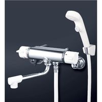 KVK KV KF800R3S2 サーモシャワーワンストップ 300 1台（直送品）