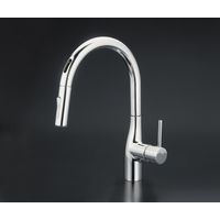 KM6071の人気商品・通販・価格比較 - 価格.com