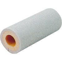 KVK MOT-H 保温材 高耐候 1個（直送品）