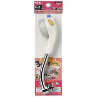 KVK PZ822WAHR17 寒 3wayアクアハーモニー170 1個（直送品）