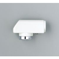 KVK パイプ先端部一式