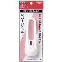 PETZ KZM レコードセット Animodz (アニモッズ) Akita TubeMod (アキタ チューブモッド